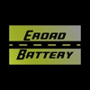 Eroad Battery gallery