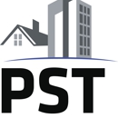 PST Engineering - Forensic Engineers