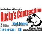 Bucky's Contracting