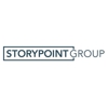 StoryPoint Chesterfield gallery