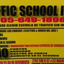 Traffic School Inc. - Traffic Schools
