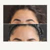 Cara Mia Medical Spa gallery