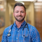 Chase Bailey, DNP | Utah Family Practice