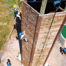 Hellerick’s Adventure Farm - Tourist Information & Attractions