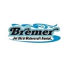 Bremer Jet Ski & Watercraft Rental, Inc. gallery