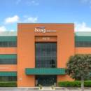 Hoag Medical Group - Pediatrics Irvine - Woodbridge - Medical Centers