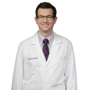 William Phillip Leonard Main, DO - Physicians & Surgeons