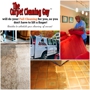 The Carpet Cleaning Guy