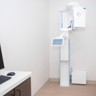 Covenant Dental