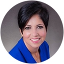 Guild Mortgage - Nellie Hernandez - Mortgages