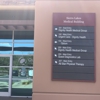 All Star Physical Therapy gallery