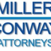 Miller Conway gallery