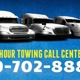 Angelo's Towing San Diego