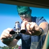 Glas-Tek Windshield Repair gallery