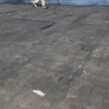 Advanced Roofing And Paving gallery