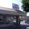 ABC Donuts gallery