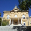 Placer County Superior Court-Auburn Historic Courthouse gallery