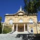 Placer County Superior Court-Auburn Historic Courthouse