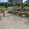 M & M Paver Patios gallery