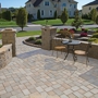 M & M Paver Patios