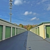 Granite Falls Self Storage gallery