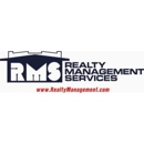 Realty Management Services - Real Estate Management