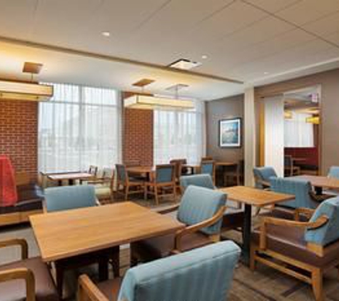 Hyatt Place Chicago/Midway Airport - Chicago, IL