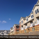 The Village at Sun Valley - Apartments