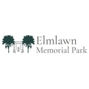 Elmlawn Memorial Park - Cemeteries