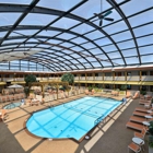 Best Western Plus Dubuque Hotel & Conference Center