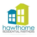 Hawthorne at Blanco Riverwalk - Real Estate Rental Service