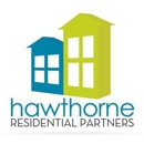 Hawthorne at Weaverville - Apartments