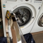 Elite Appliance Repair