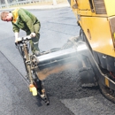 Kissimmee  Asphalt & Seal Coating - Paving Contractors