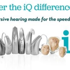 Wilson's Hearing Aid Solutions