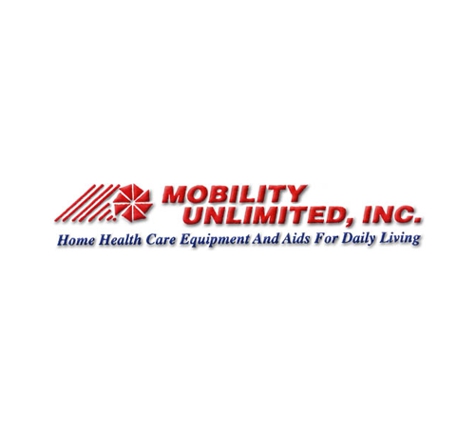 Mobility Unlimited, Inc. - Allentown, PA