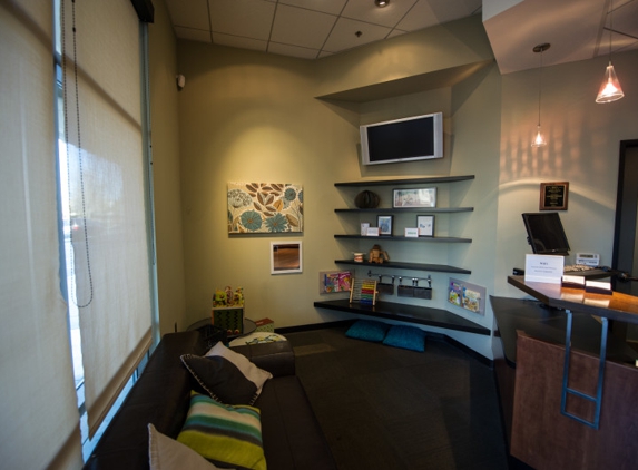 Dublin Corners Dental - Pleasanton, CA