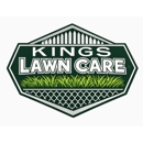 Kings Lawn Care Jax