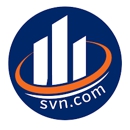 SVN Landmark Commercial Real Estate - Commercial Real Estate