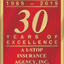 A1-Stop Insurance Agency  Inc. - Business & Commercial Insurance