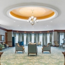 Brookdale Creve Coeur - Assisted Living & Elder Care Services
