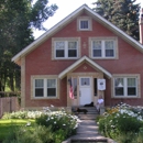 Robins Nest Bed and Breakfast - Bed & Breakfast & Inns