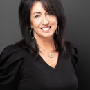 Fairbanks Dental Associates - Teeth Whitening Products & Services