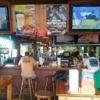 Hooters gallery