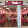 T-Mobile gallery