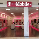 T-Mobile