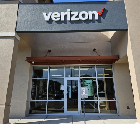 Verizon - Oldsmar, FL