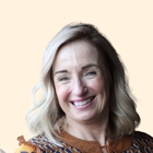 Ann Stromberg, Counselor