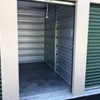 Richmond Corner Self Storage gallery