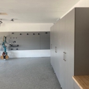 PremierGarage of Fox Valley - Cabinets